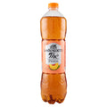 San Benedetto Pêche 1,5L – Pack de 6