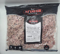 Lardons de Veau Fumés 1kg – Attayeb