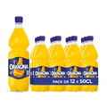 Orangina 50cl x 12