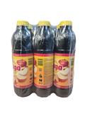 Jus Pago Pomme 1L – Pack de 6