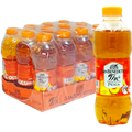 San Benedetto Pêche – Pack de 12 × 50 cl