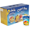 Capri-Sun Multivitamines 20cl – Pack de 10