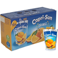 Capri-Sun Orange 20cl – Pack de 1