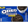 Oreo Original 176g – Pack de 4