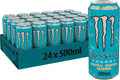 Monster Ultra Fiesta Mango 50cl – Pack de 24