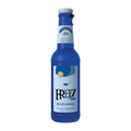 Freez Blue Hawaii – Pack de 6 × 27,5 cl