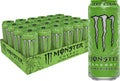 Monster Energy Ultra Paradise 50cl – Pack de 24