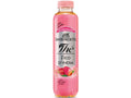 San Benedetto Ficio (Figues) – Pack de 12 × 40 cl