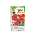 Chorizo de Bœuf 100g – Isla Mondial AVS