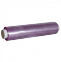 Film Alimentaire Violet 30 cm × 300 m