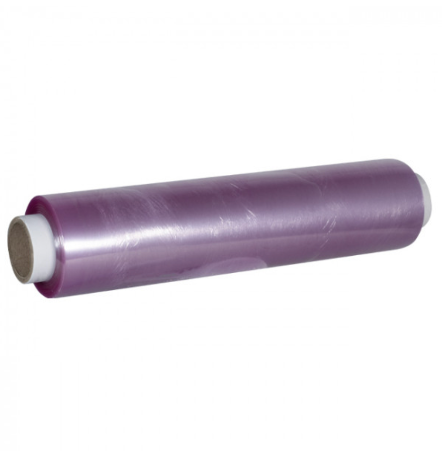 Film Alimentaire Violet 30 cm × 300 m
