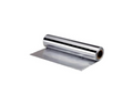 Aluminium Alimentaire 30 cm 800g 14my environ 200 m
