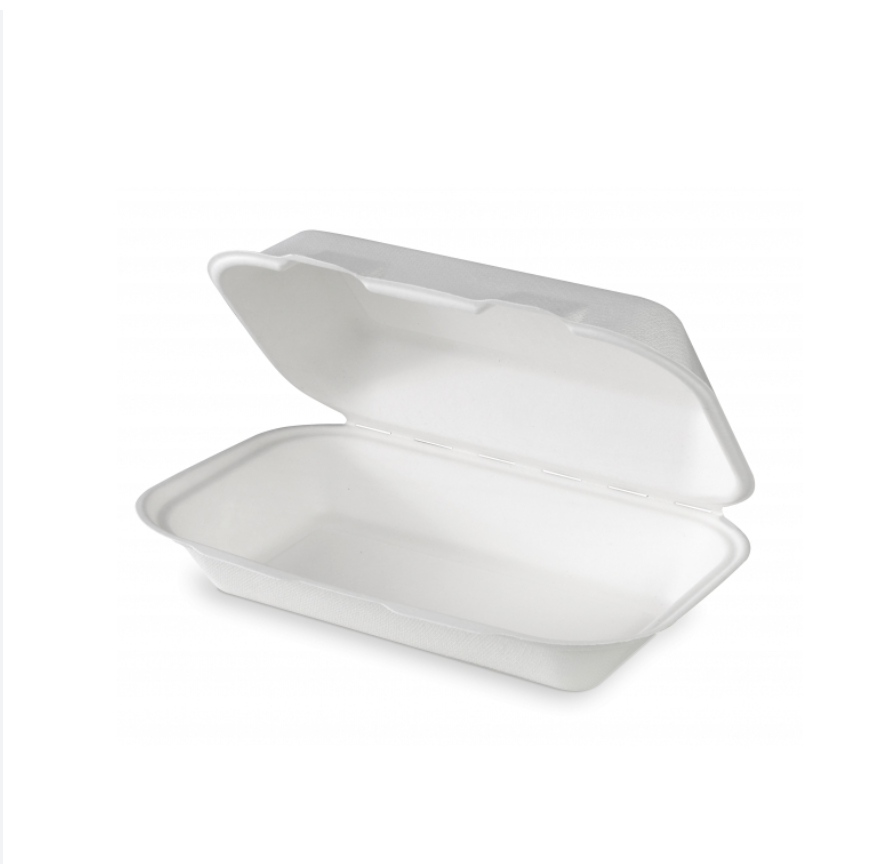 IP4 Box 1 Compartiment – Pack de 100