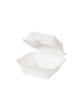 Boîtes IP7 Burger – Pack de 100
