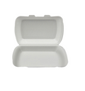 Boîtes IP10 – Pack de 125 pièces