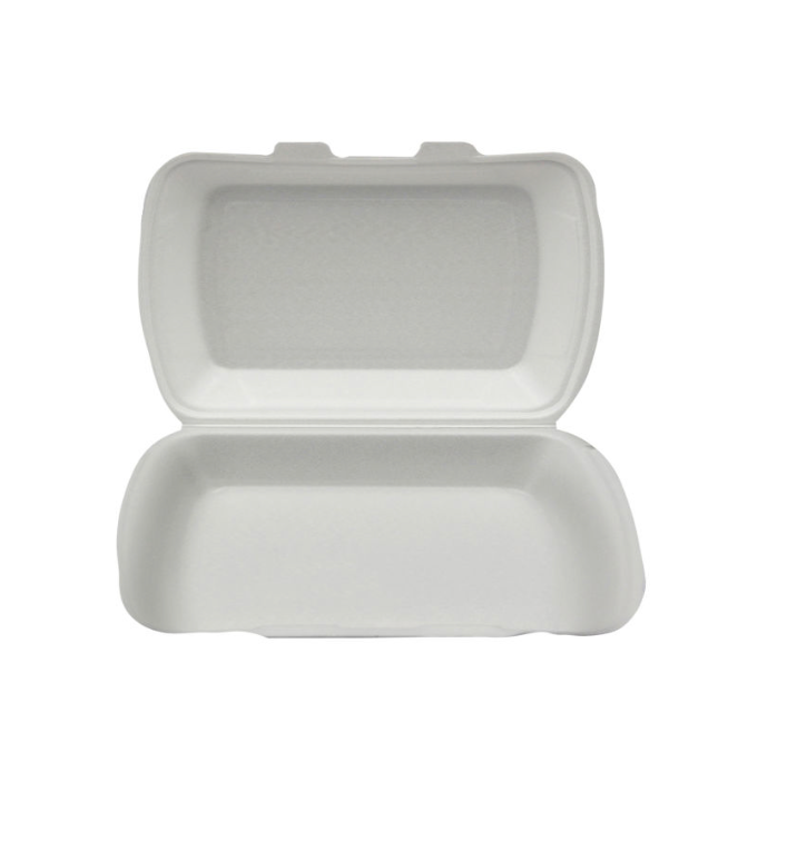 Boîtes IP10 – Pack de 125 pièces