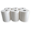 Bobines Essuie-tout – Pack de 6