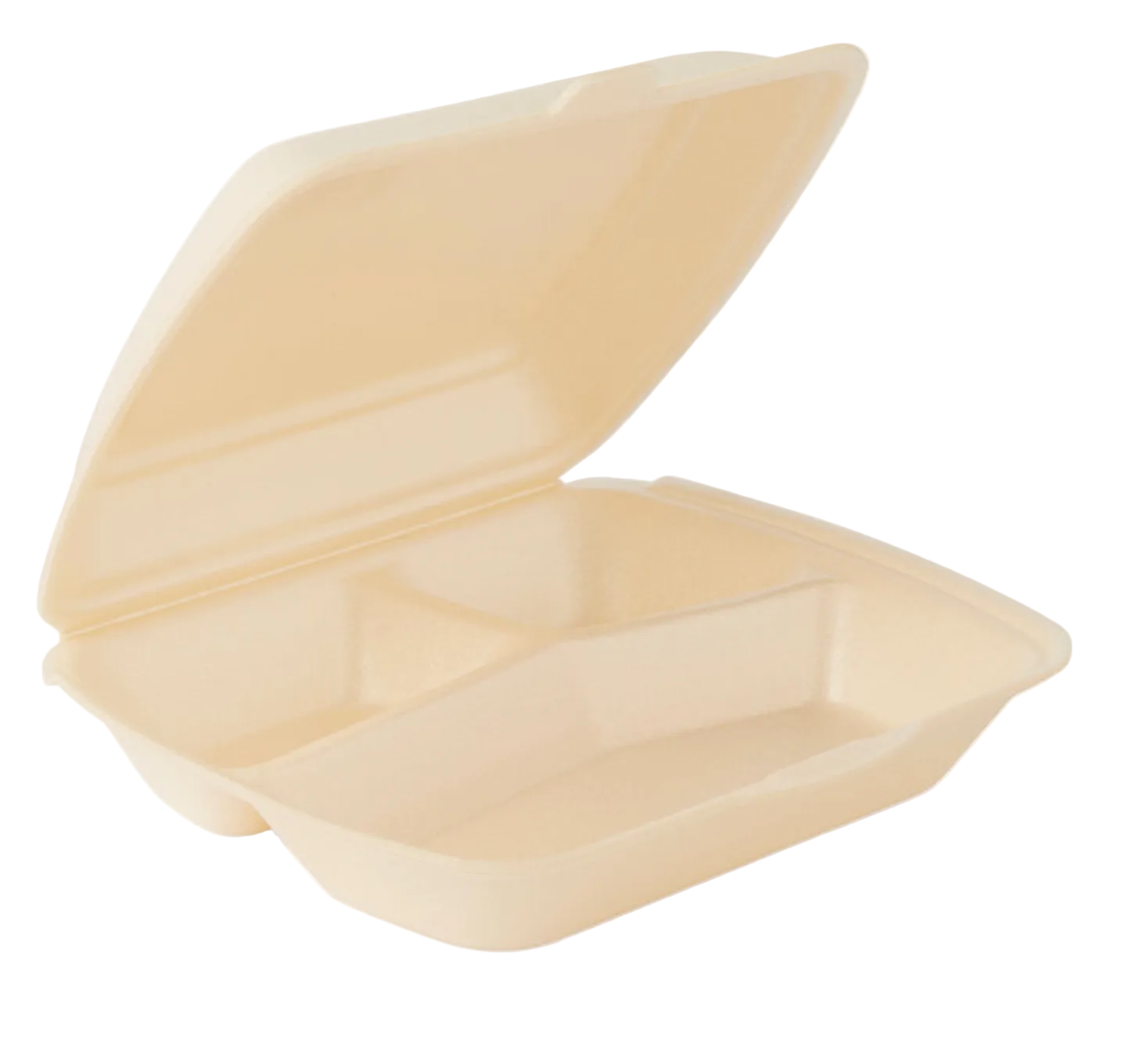 Boîtes IP4 3 Compartiments – Pack de 100