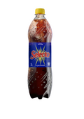 Selecto – Boisson 1 L × 6