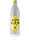 Hamoud La Blanche – Bouteille Verre 1 L