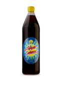 Selecto – Bouteille Verre 1 L