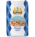Farine Caputo “Bleu” Pizzeria Tipo 00 – 25kg