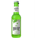 Freez Kiwi Citron – 275 ml × 6