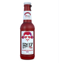 Freez Pomegranate – 275 ml × 6