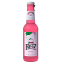 Freez Fraise – 27,5 cl × 6