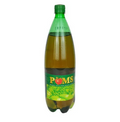 Pom’s – 1,3 L × 6