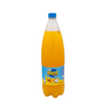 Hawaï Tropical – 1,3 L × 6