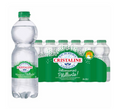 Cristaline Pétillante – 50 cl × 24