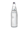 Sant’Anna Gazeuse – 75 cl × 12 (Bouteille verre)