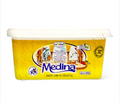 Smen Végétal – Medina – 500 g