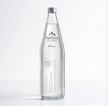 Sant’Anna Eau Plate – 75 cl × 12 (Bouteille verre)