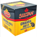 Thé Vert – Sultan – 200 g