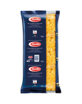 Penne N°73 – Barilla – 5 kg