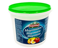 Mayonnaise – Gyma – 5 kg