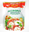 Pulpe de Tomate Aromatisée – Poche 5 kg