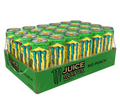 Monster Energy Rio Punch – Pack 24