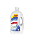 Lessive Omo XXXL – 100 Lavages