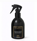 Parfum d’Intérieur – Collection Platinium – 250 ml
