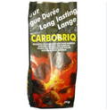 Briquettes de Charbon de Bois – 3 kg