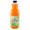 San Benedetto ACE – 1,5 L × 6