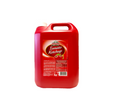 Sauce Ketchup 5 L – Gyma