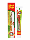 Vivacos MISWAK – Dentifrice 100 g