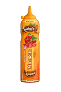Sauce Marbella Nawhal’s 500ml