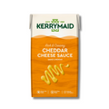 Cheddar Cheese Sauce – Sauce Cheddar 1 L