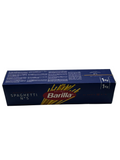 Spaghetti n°5 1kg – Barilla pâtes