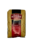Plombs 1kg – Amor Benamor